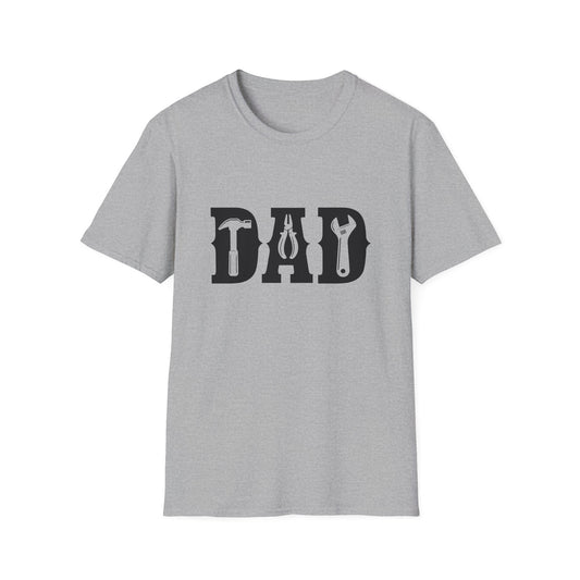 Dad Tools